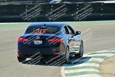 media/Sep-28-2025-Speed Ventures (Sun) [[cf5fbece84]]/Purple group/Turn 9 and 3 enter/